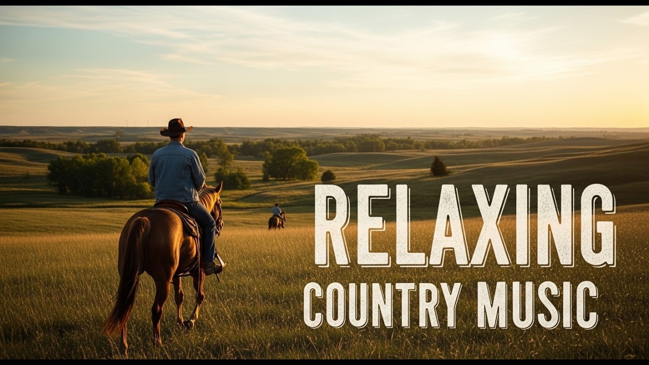 Classic Country Legends 2026 | The Greatest Songs Ever Written
