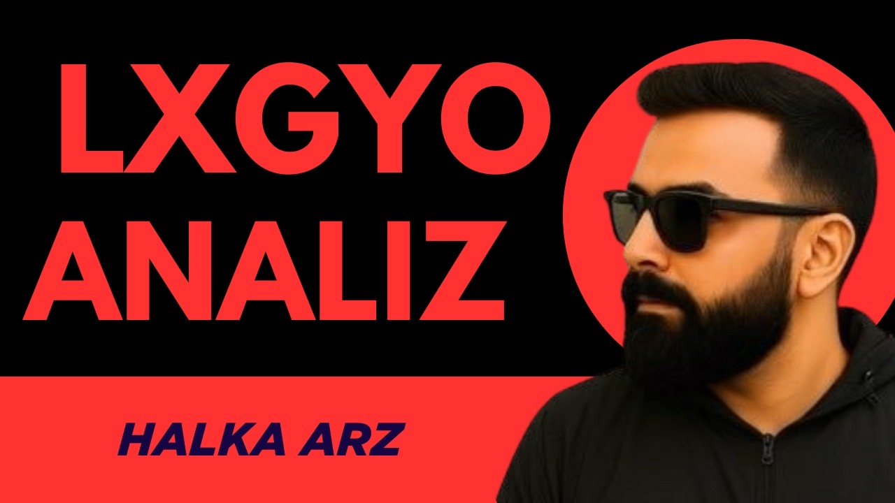 Luxera GYO Halka Arz İncelemesi