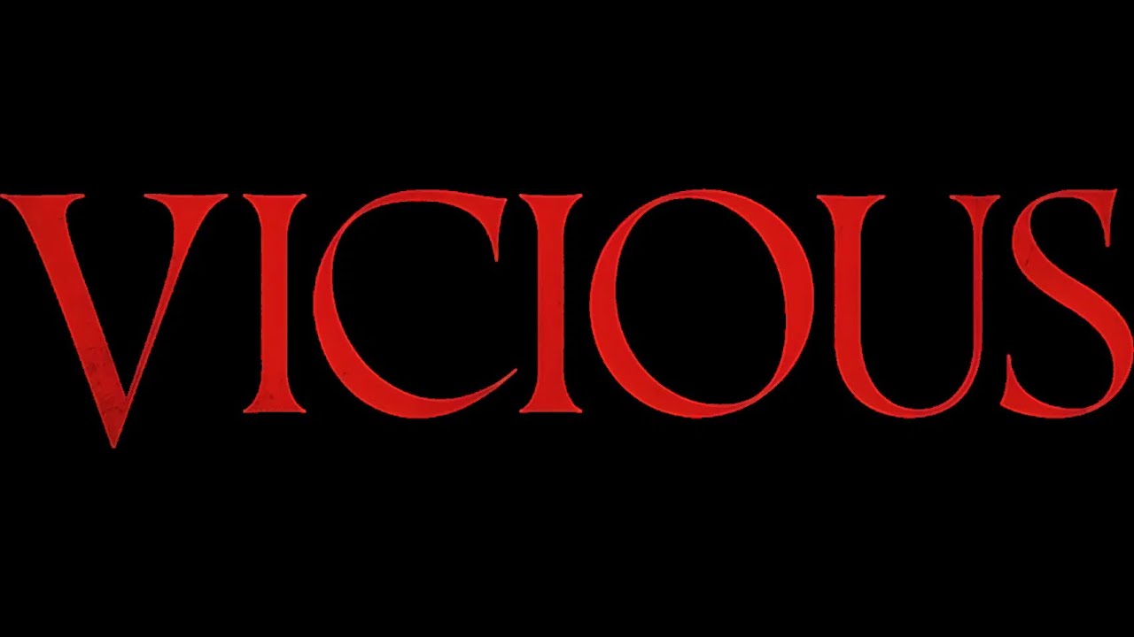 Vicious (2025) Ending Explained: Dakota Fanning's Curse Nightmare &ndash; Is It Worth Watching? Spoilers