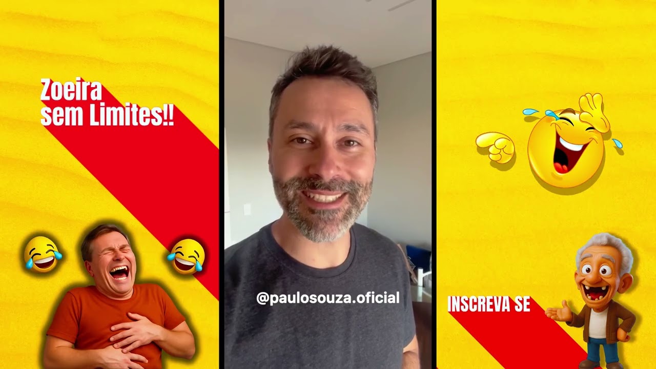 vídeos engraçados #humor #comedia #comedy #memes