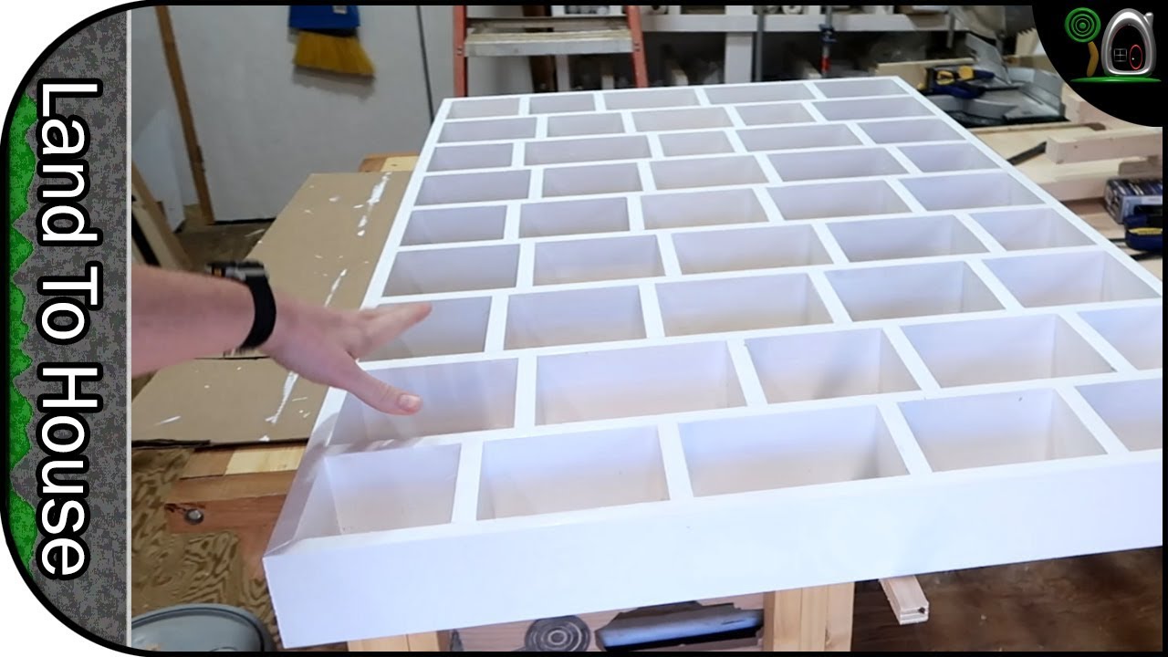 Finally its time to install this - Vlog 142