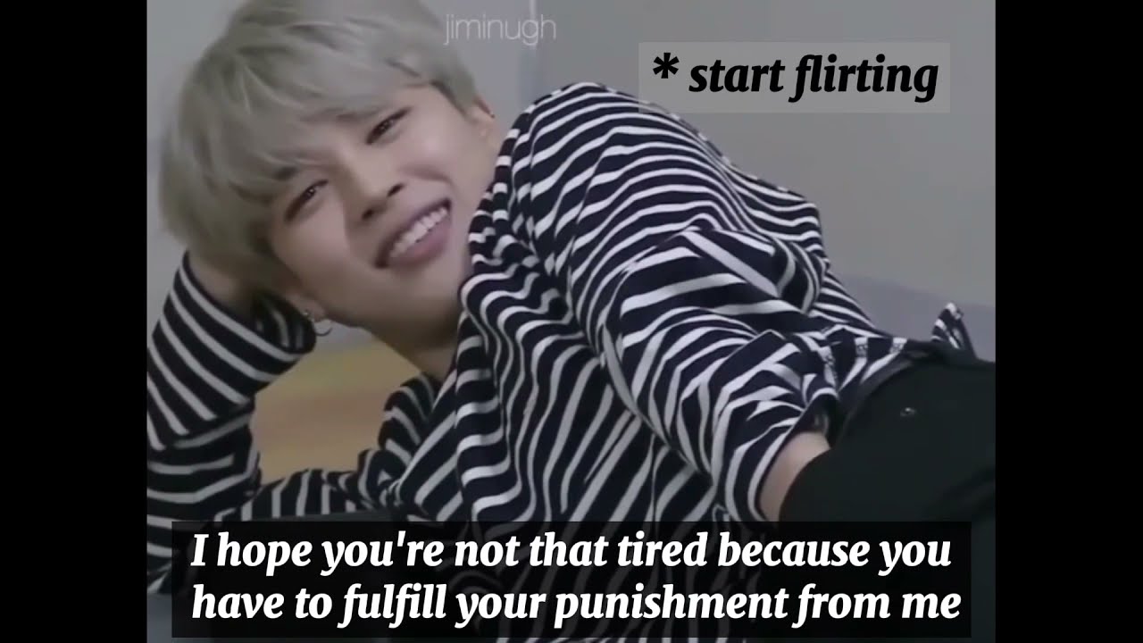 BTS Imagine | Coming home late from work | Them as your husband #btsff #btsimagine #btsshorts