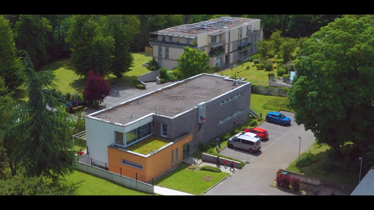 Découverte du métier de Maîtresse de Maison