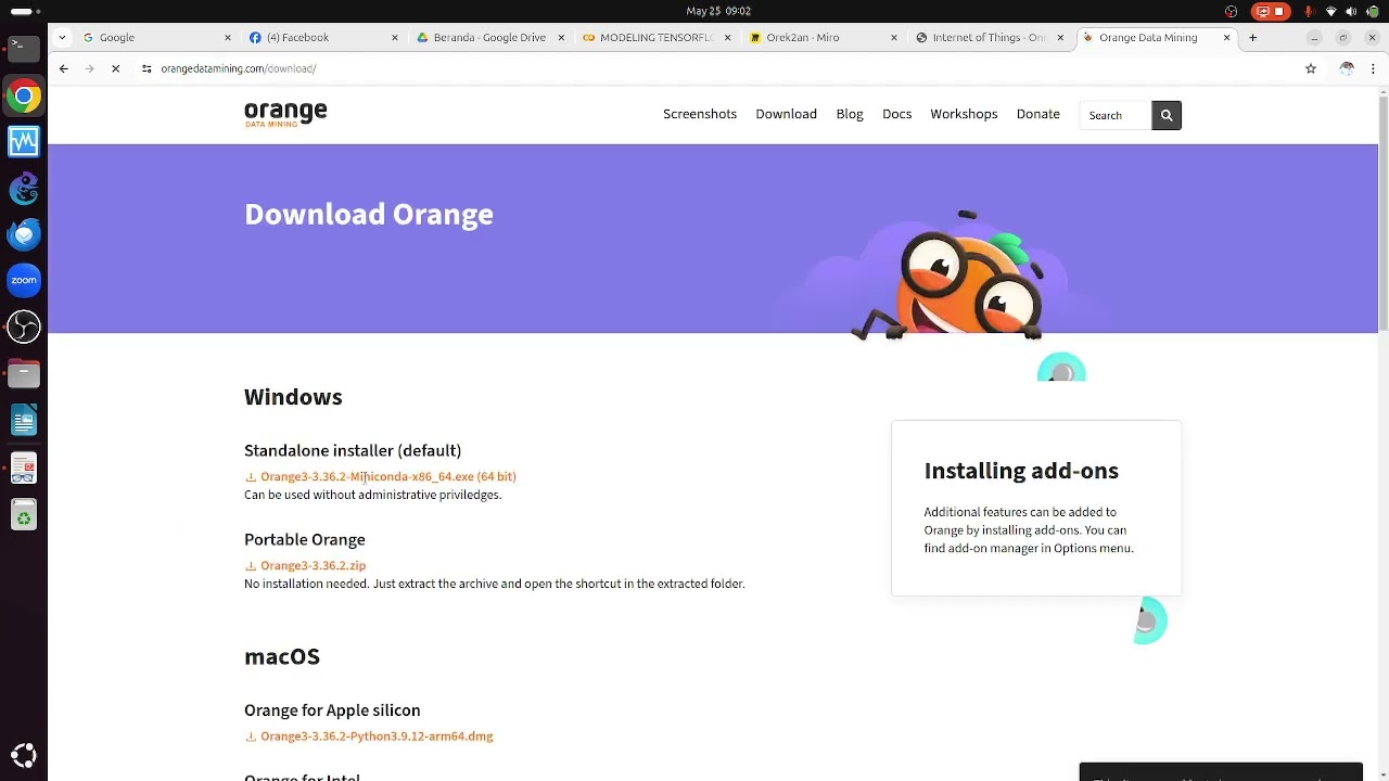 OWP 20240525 SILANAS KIM AI untuk IoT