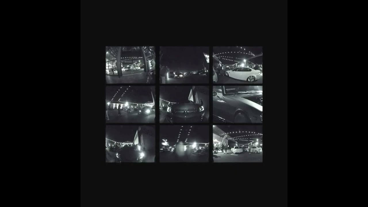 [FREE] young nudy x lucki type beat - angles