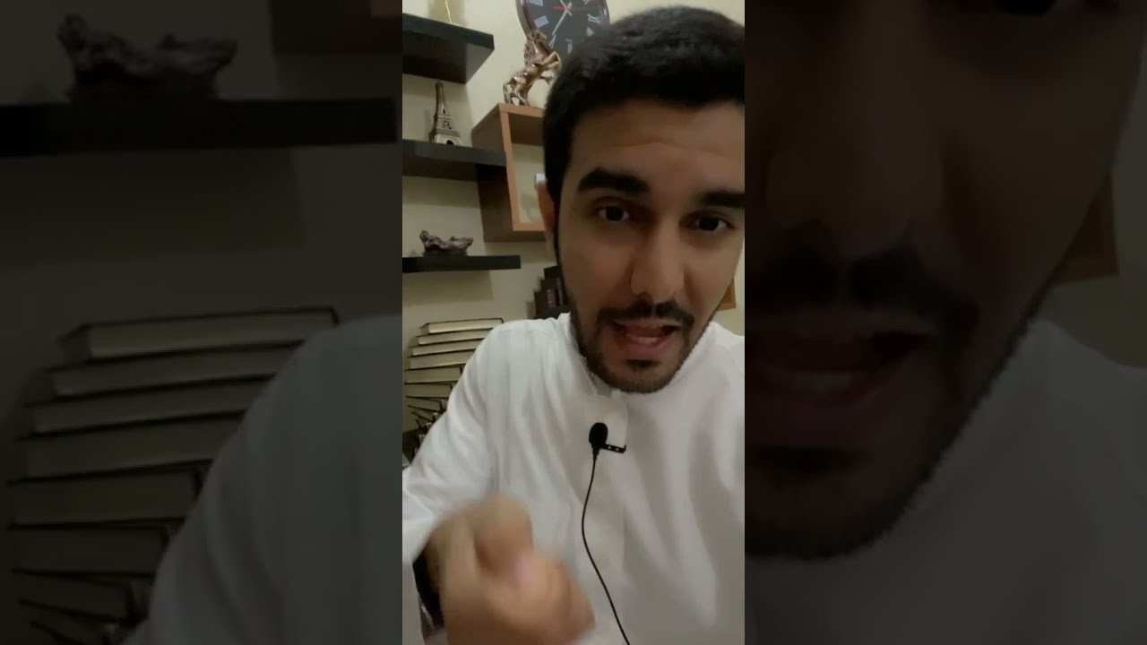 خالد بن الوليد وقصته مع نهر الدم