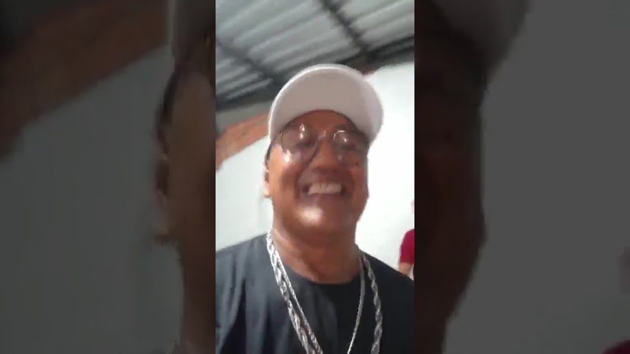 23 de fevereiro de 2026