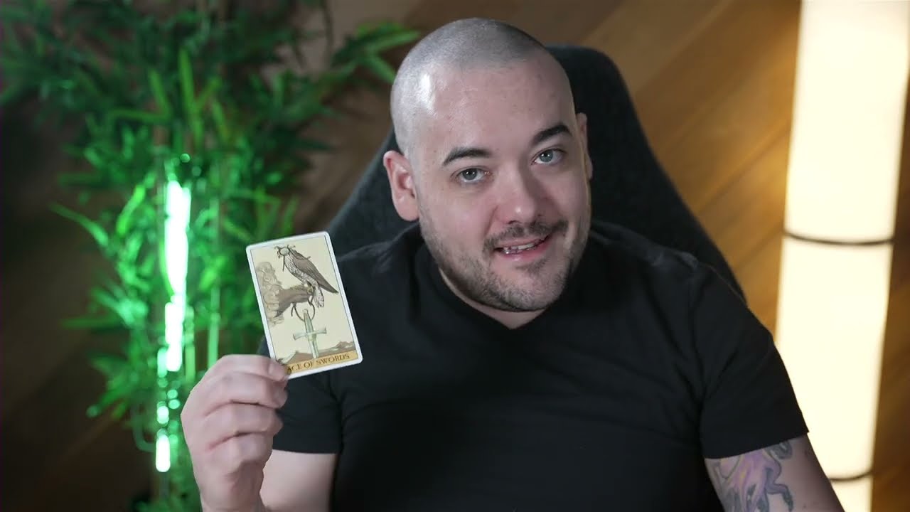Cancer What You've Always Needed To Change Your Life Is Finally Here!