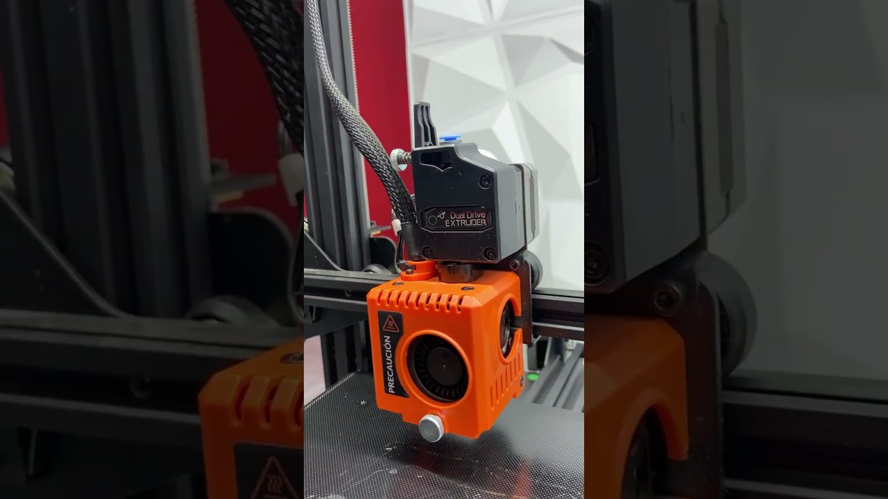 HELLBOT MAGNA SE