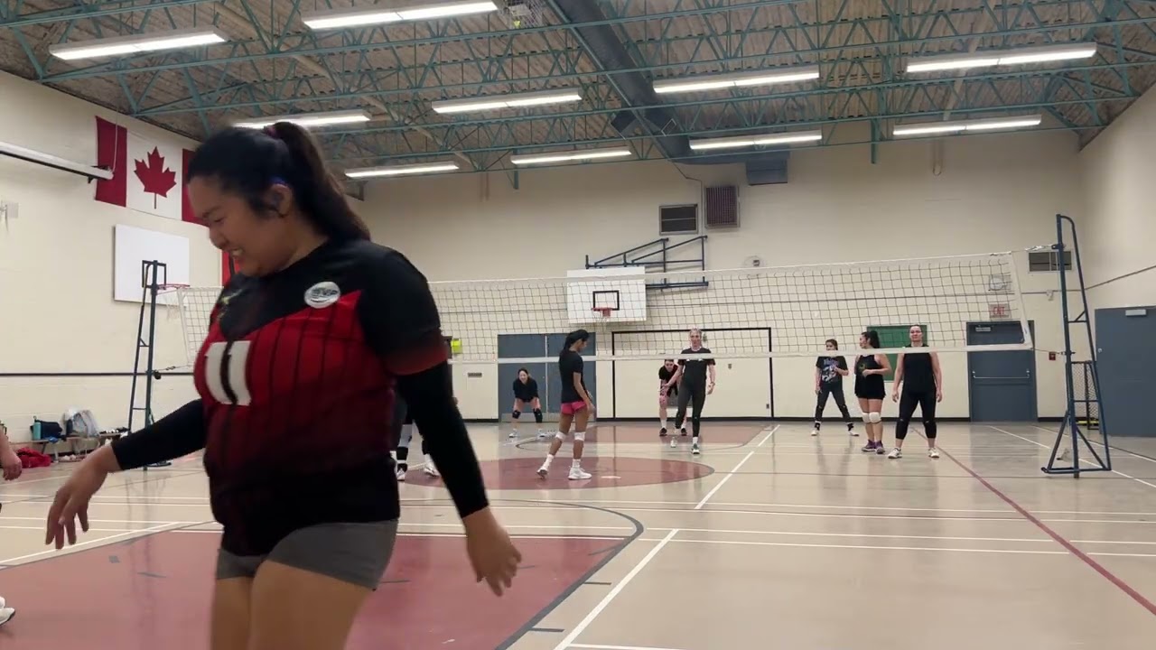SVL W6s (3/3) 2026.01.27 EveryBaddie vs Big Dig Lovers