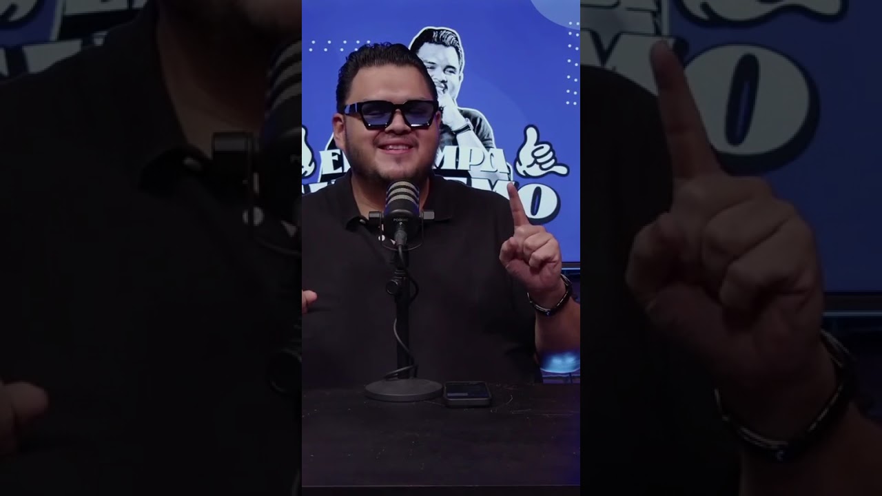 LIBRE  #humor #funnnymoments #funny #comedia #funnyvideos 