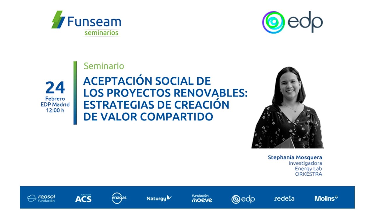 2026/02/24 Seminario: 