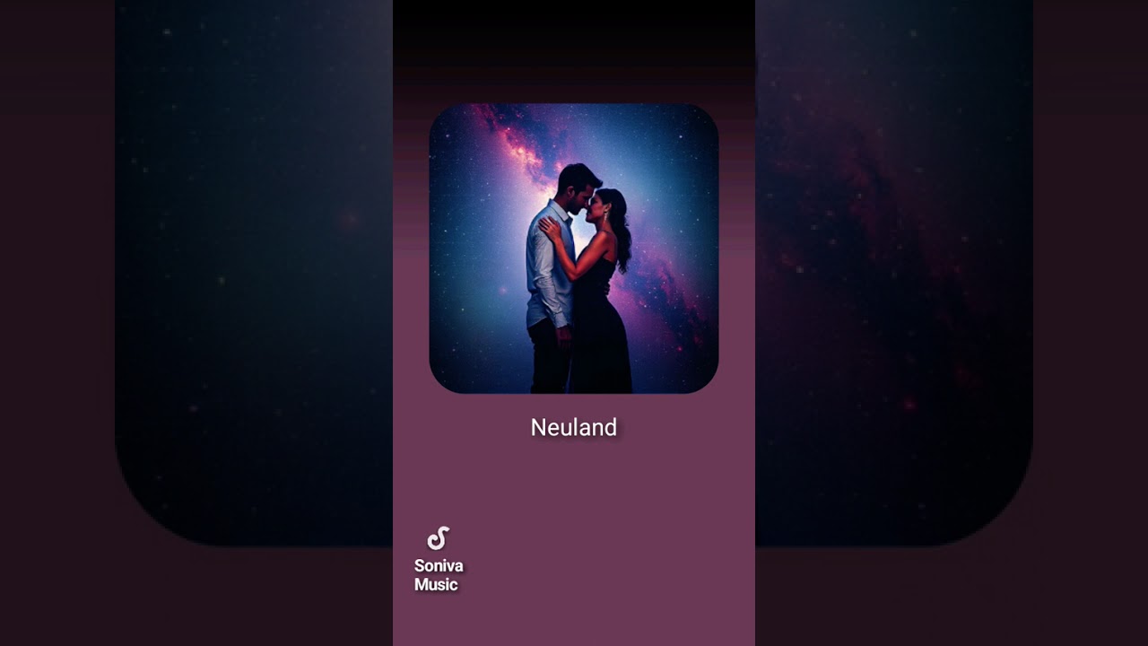 NEULAND 