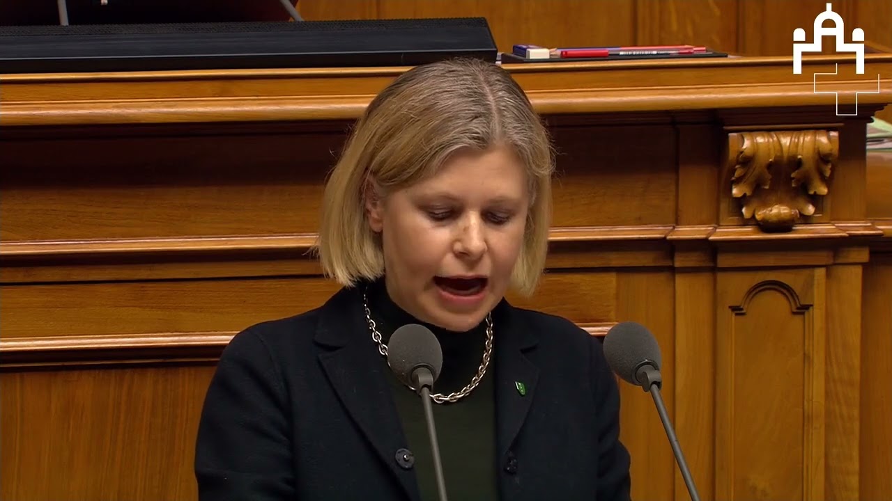 Mein Votum zur Agrarpolitik ab 2022 (AP22+)