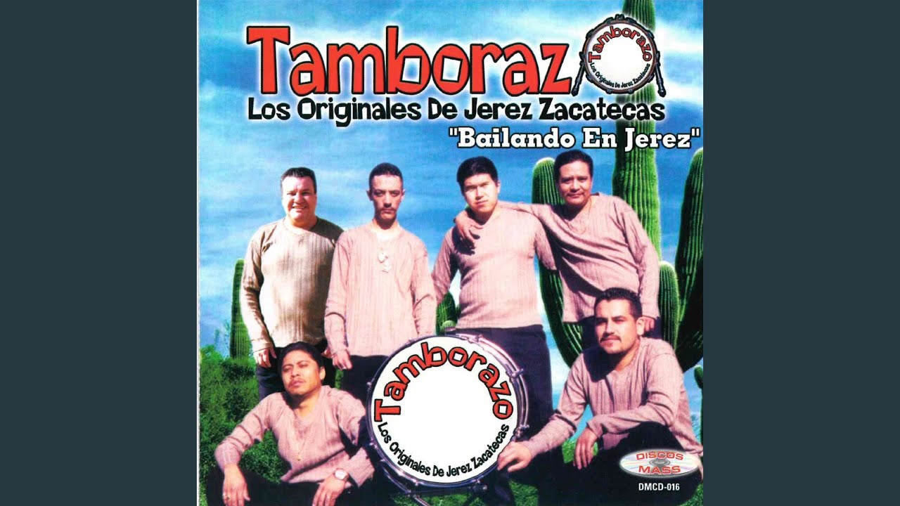 El Sinaloense
