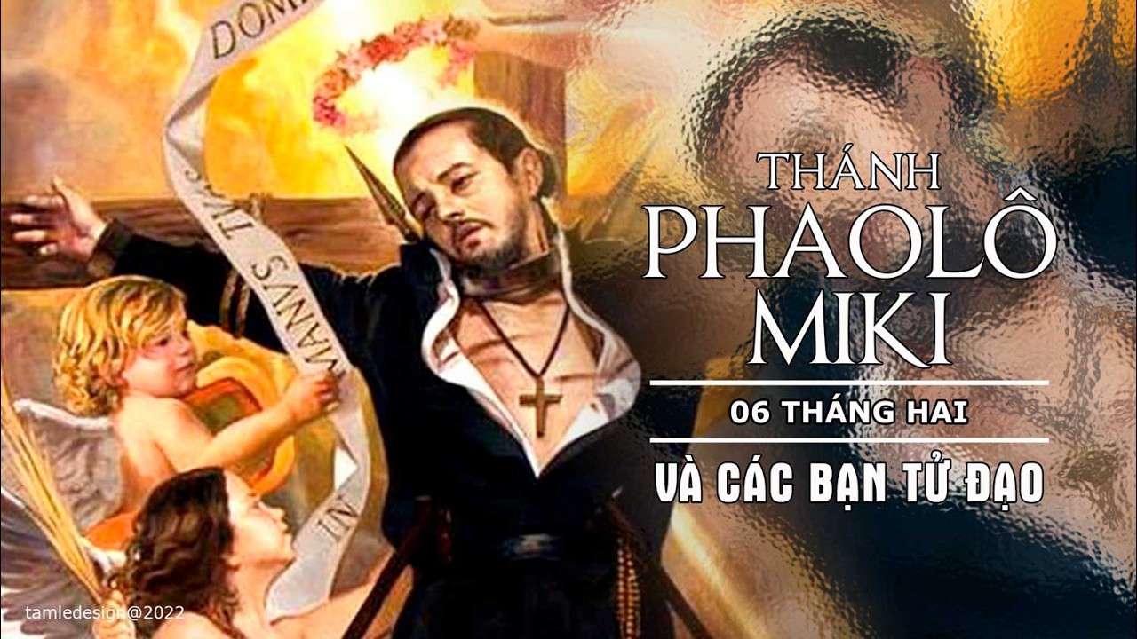 CÁI GIÁ PHẢI TRẢ CỦA NGƯỜI LOAN BÁO TIN MỪNG||BAI GIANG T6 TUAN 4 TN A 2026||Pet. Trần Tuấn
