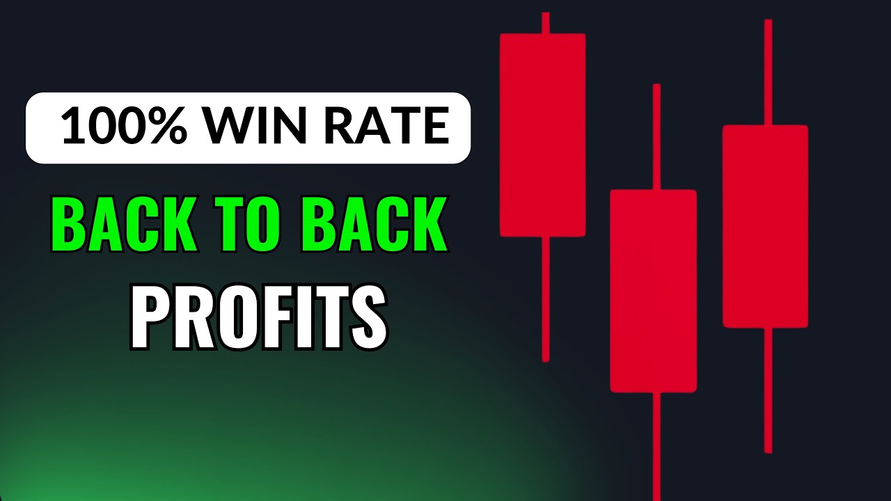 1 Minute Candlestick Analysis - How to Trade 1 Minute Candle with Bollinger Band