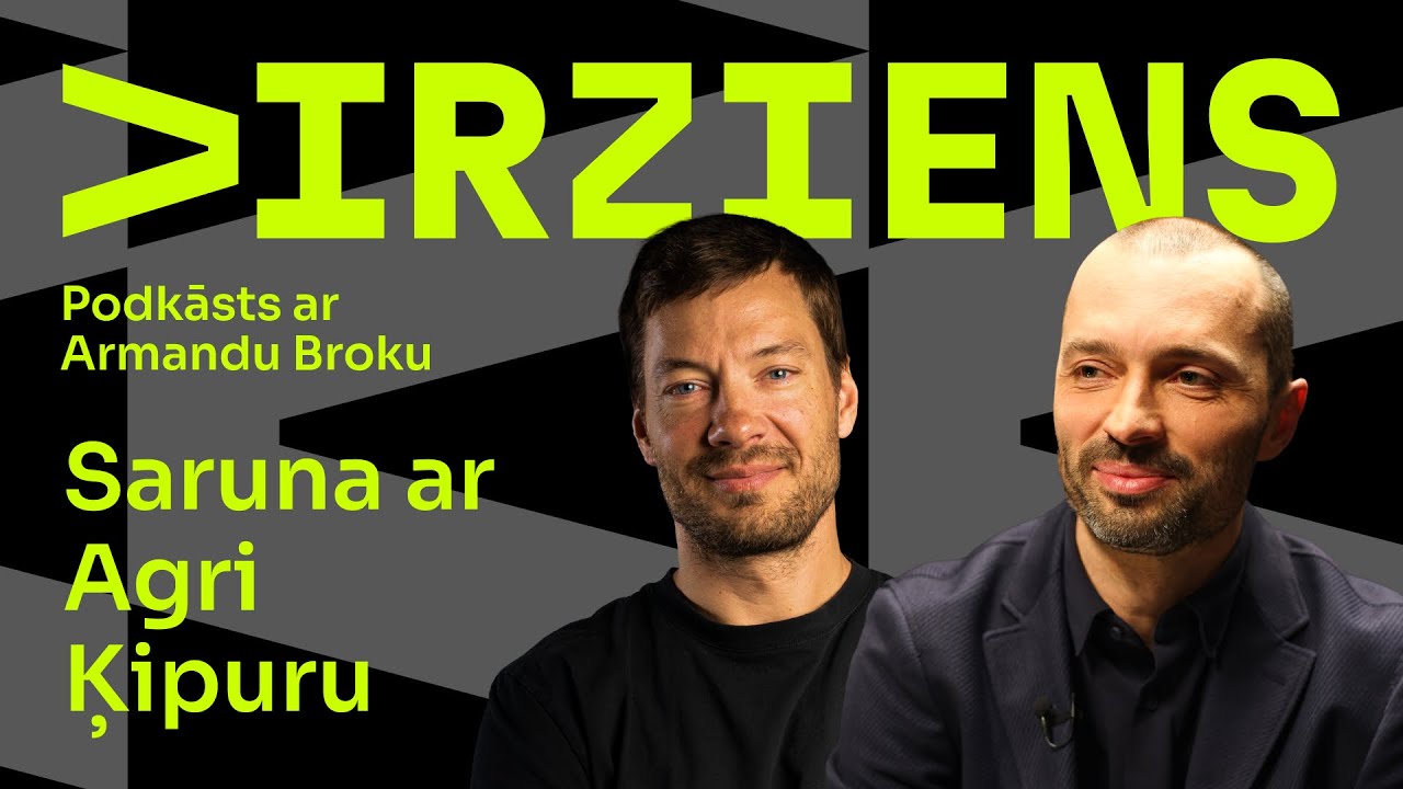 #3 Militāro dronu ražošana, cenas un finansēšana.  / Agris Ķipurs, Origin Robotics līdzdibinātājs