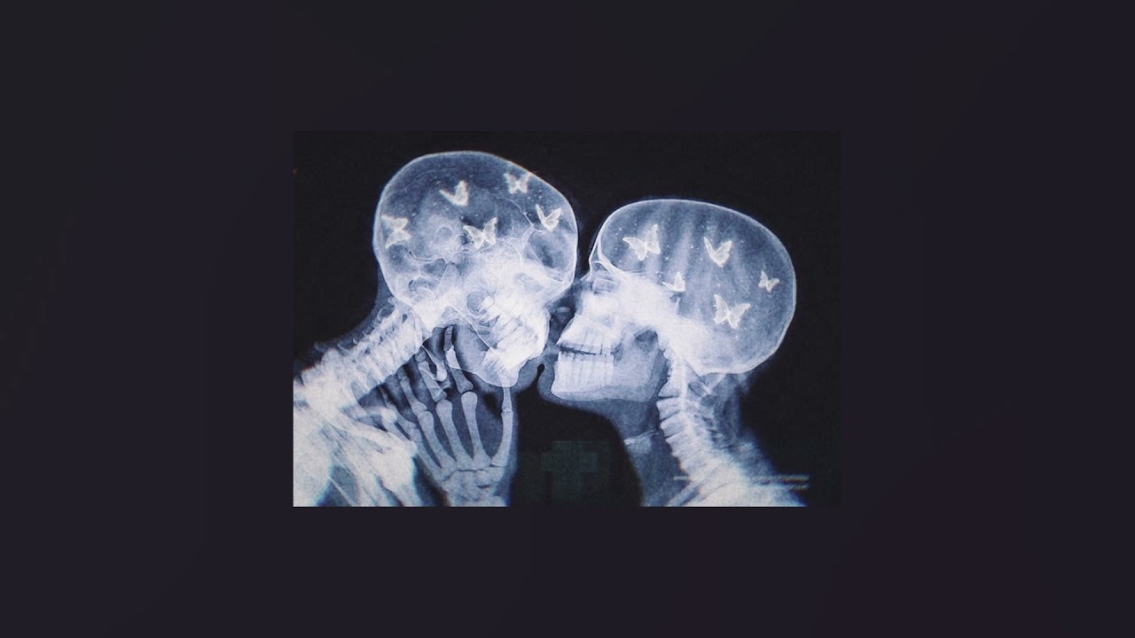 𝘤𝘢𝘴𝘤𝘢𝘥𝘢 - 𝘣𝘢𝘥 𝘣𝘰𝘺 // s l o w e d + r e v e r b 🖤