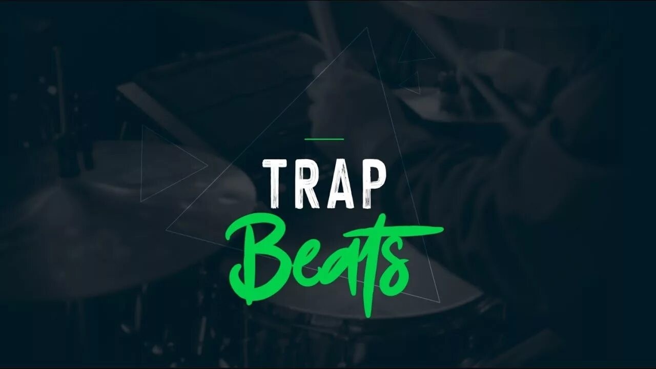 [FREE] Trap Type Beat  ''Hish strings''