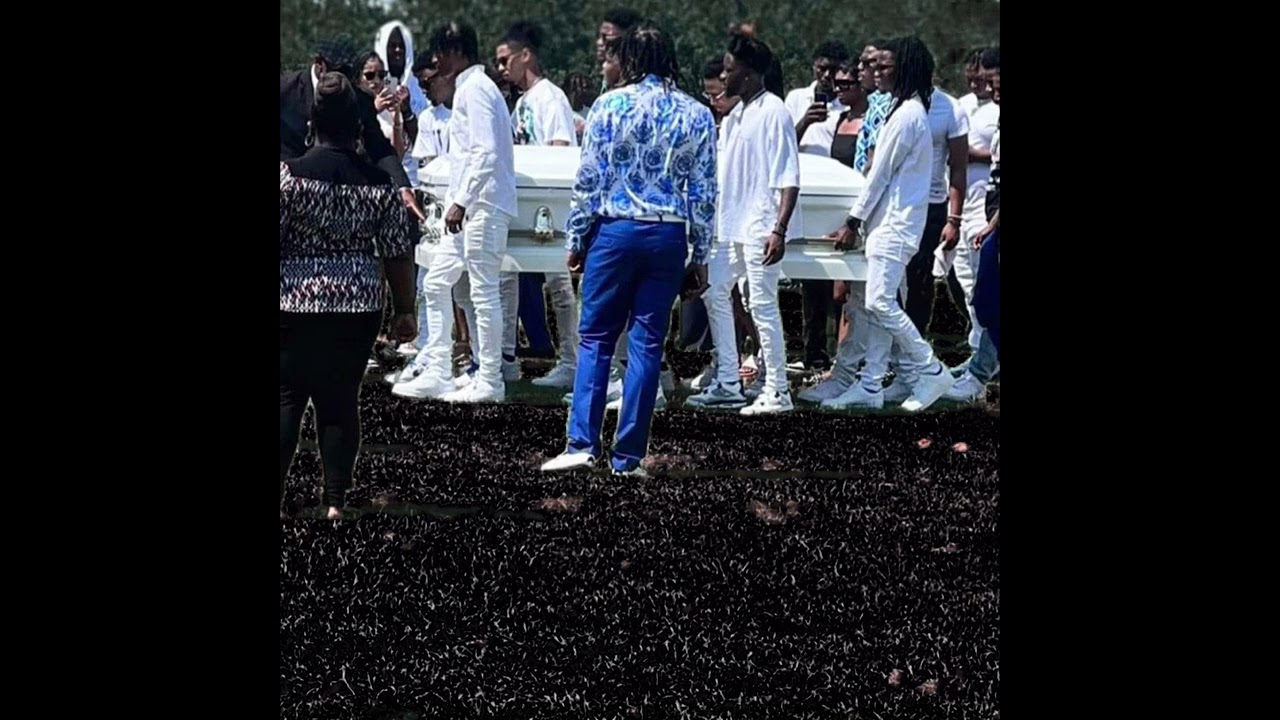 SELFISH - Swayy Mula Prod. Londn Blue