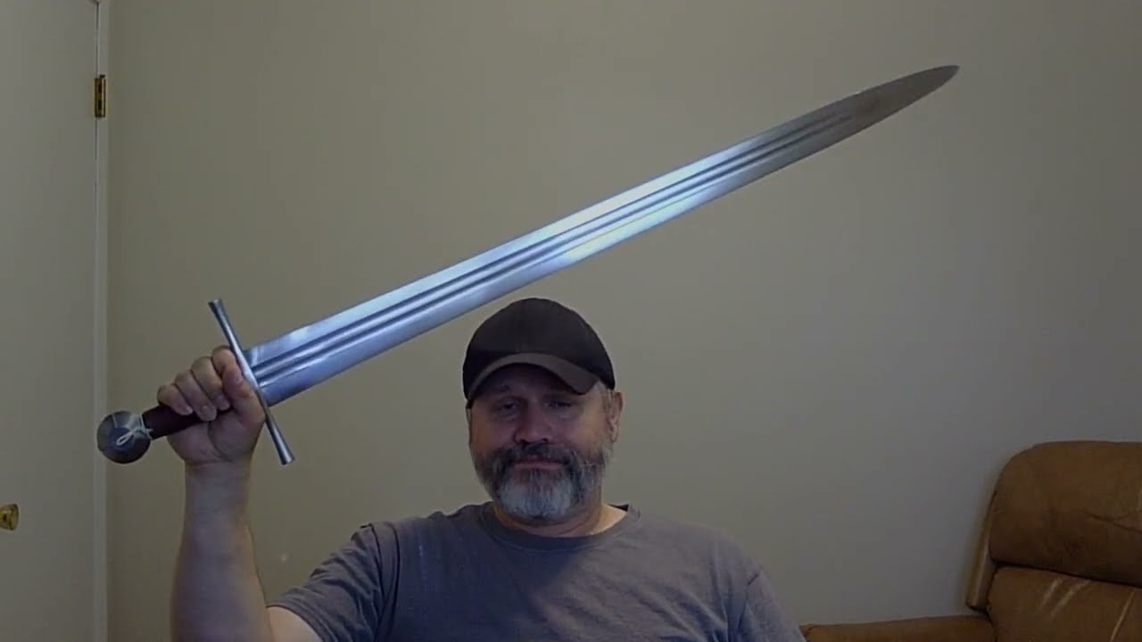 Albion Vigil Review