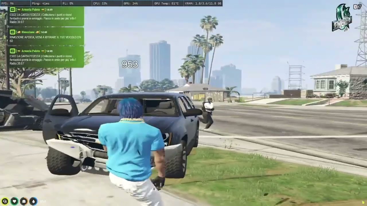 Montage