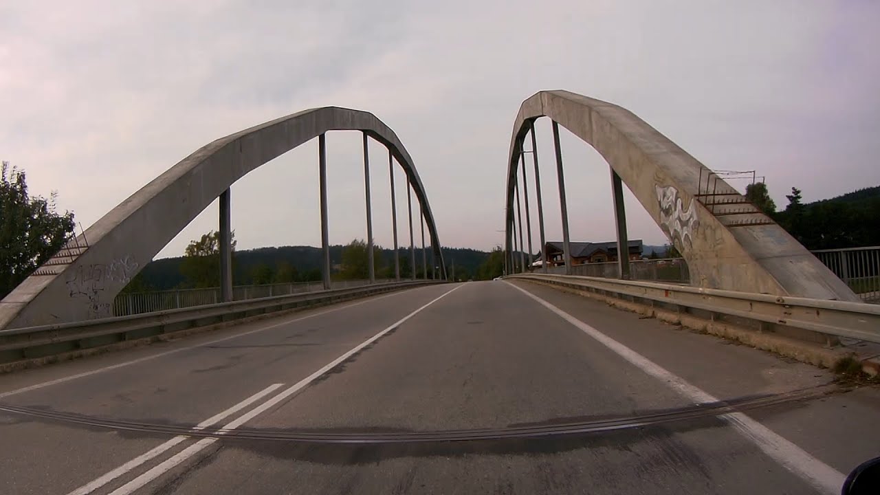 Harmanec 20/7 Salaš Kľak, Rajec, Žilina, Bytča, Makov, Bečvy, Frenštát
