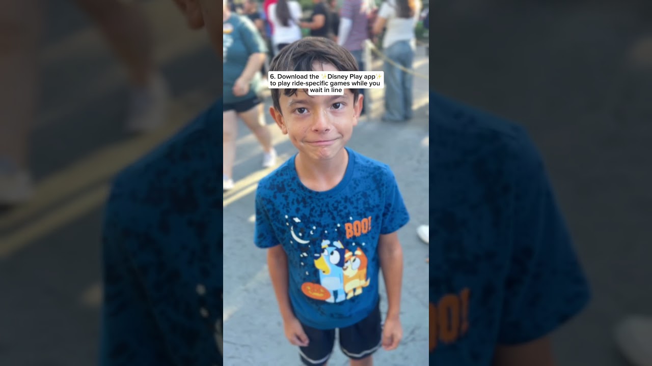 ✨15 DISNEYLAND TIPS✨ for families & groups #disneyland #disneylandtips #disney #family