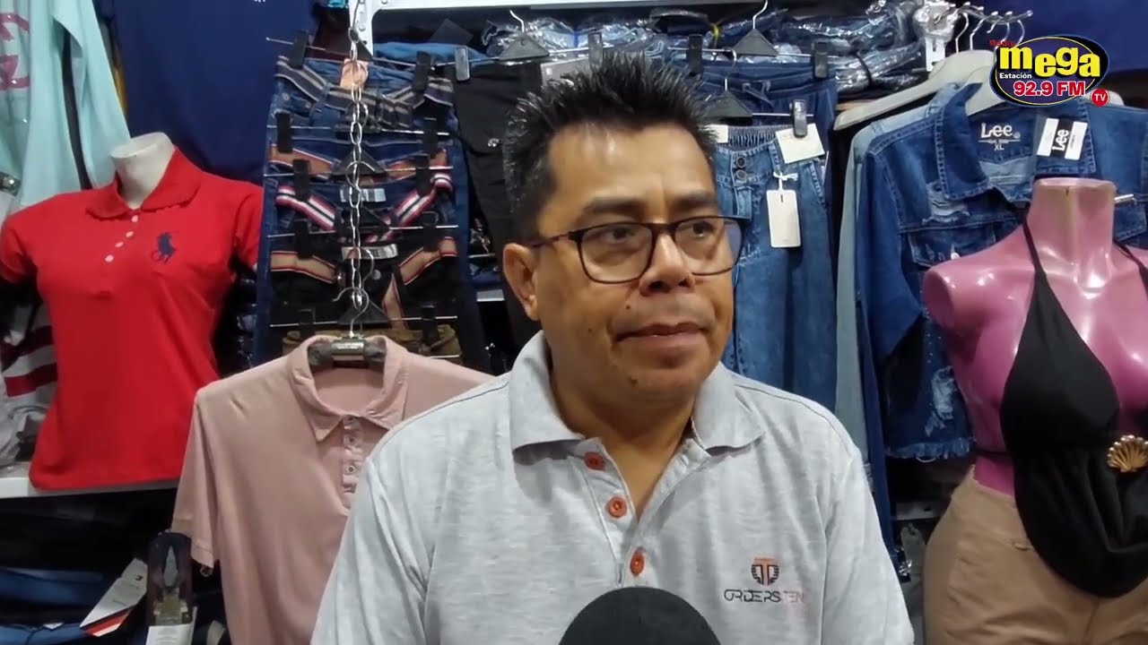 Hoy es la audiencia de verificación a sentencia de reubicación de comerciantes en santo Domingo