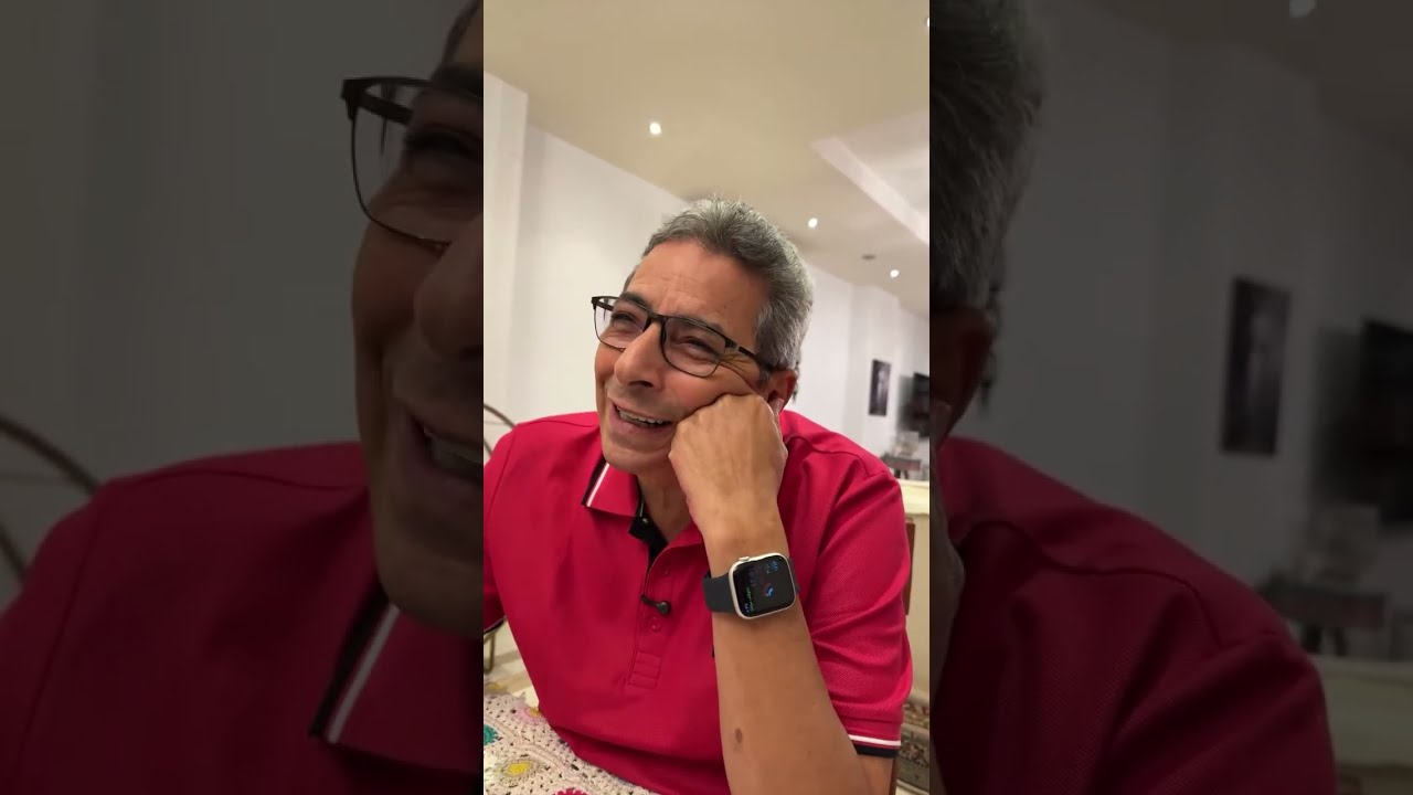 انغام.. والايجار القديم وقضية البلوجرز