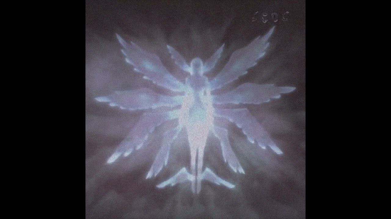 (free for profit) *ambient* yung lean x black kray type beat 