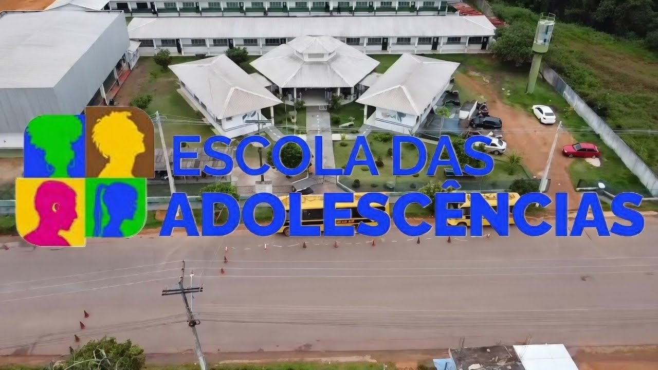 PROGRAMA 