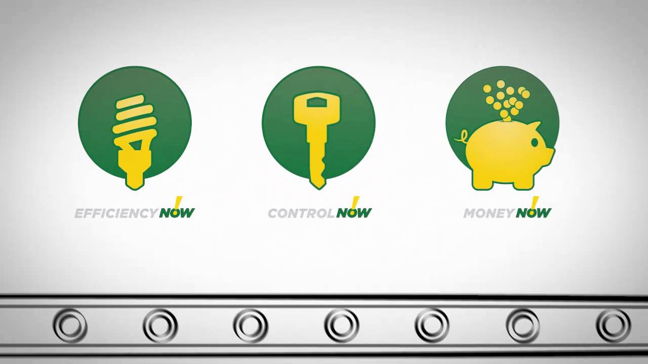 Get Control of Your Paper Documents, Right from Your Workstation!