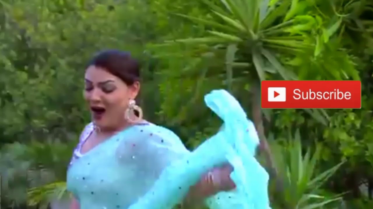 Ghazal Choudhary New Hot 2018 | 2019, Ghazal Choudhary new hot mujra dance 2019