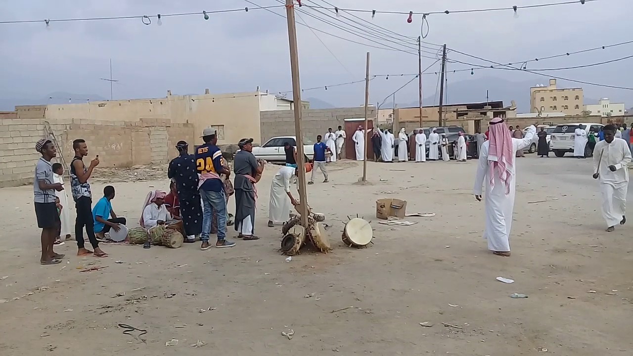 ثريبان