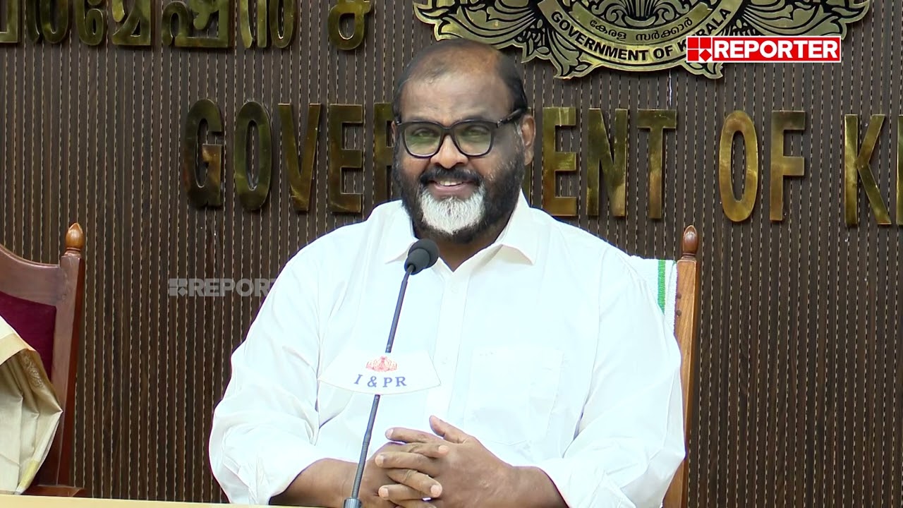 'ജനങ്ങള്&zwj; ആശങ്കപ്പെടേണ്ട, ഡീസല്&zwj; അടിക്കും വണ്ടിയും ഓടും' | C P John | KSRTC | UDF