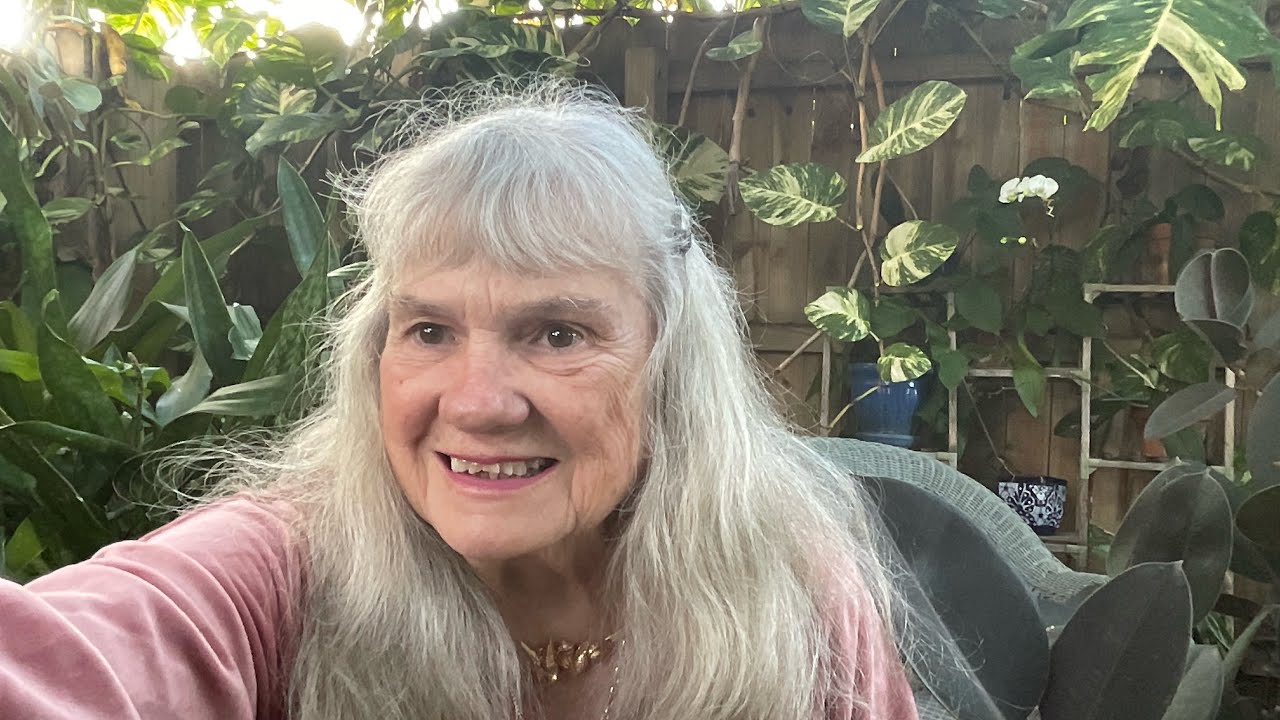 I Will Go and Heal HIm @lindahoward3894  Matthew 8:7,8 #lindaghoward #lindahoward 