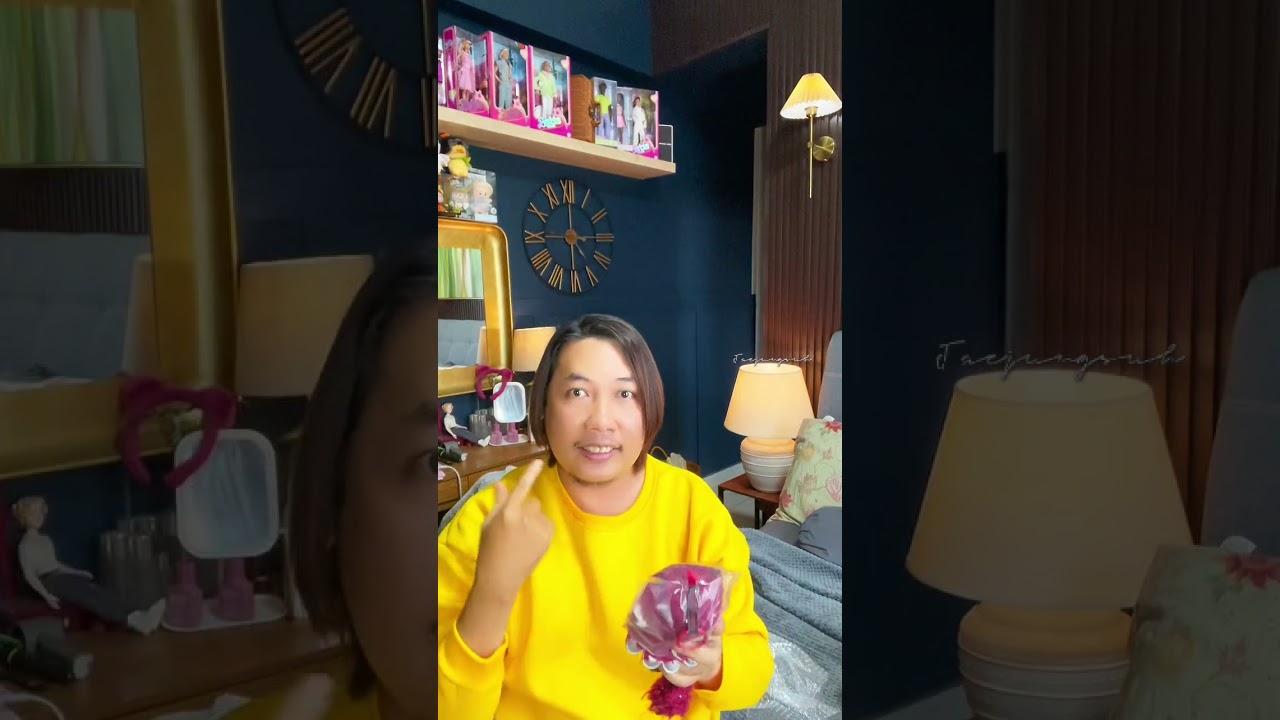 Unboxing Chomp SP #unboxing #blindbox #popmart #toys 