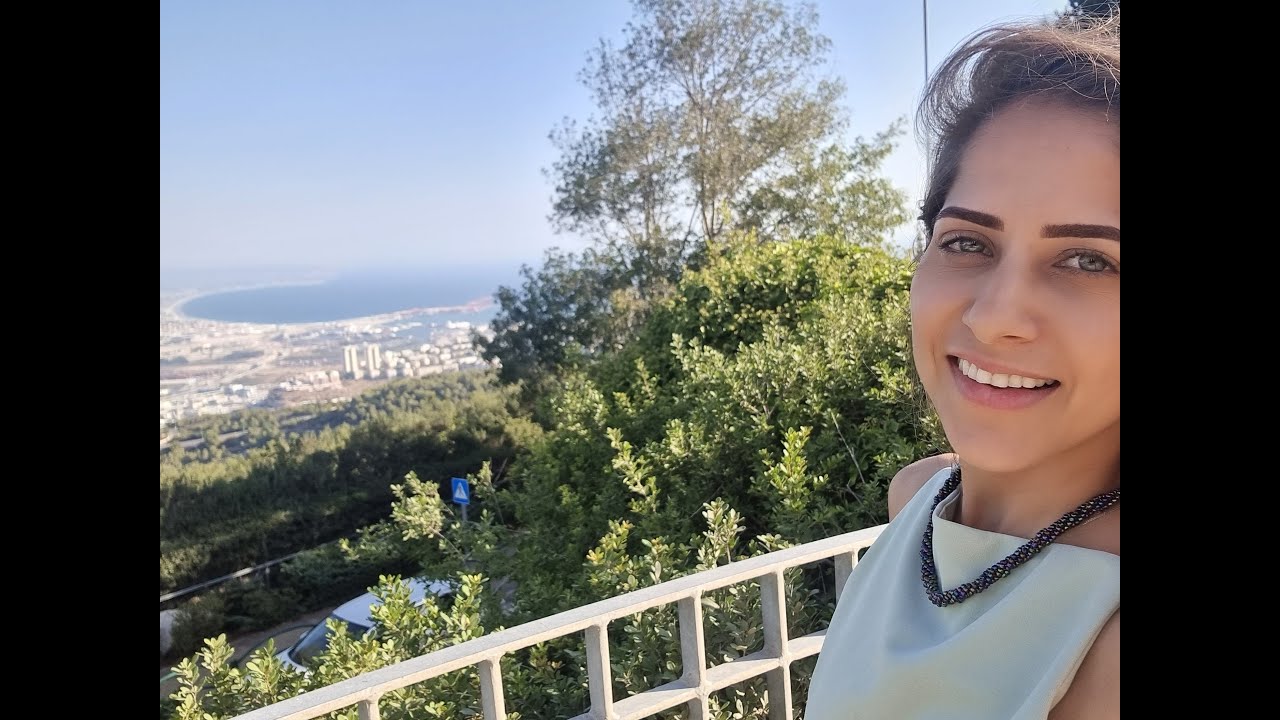 Leaving the ultra-orthodox (Haredi) community - עזיבת החברה החרדית