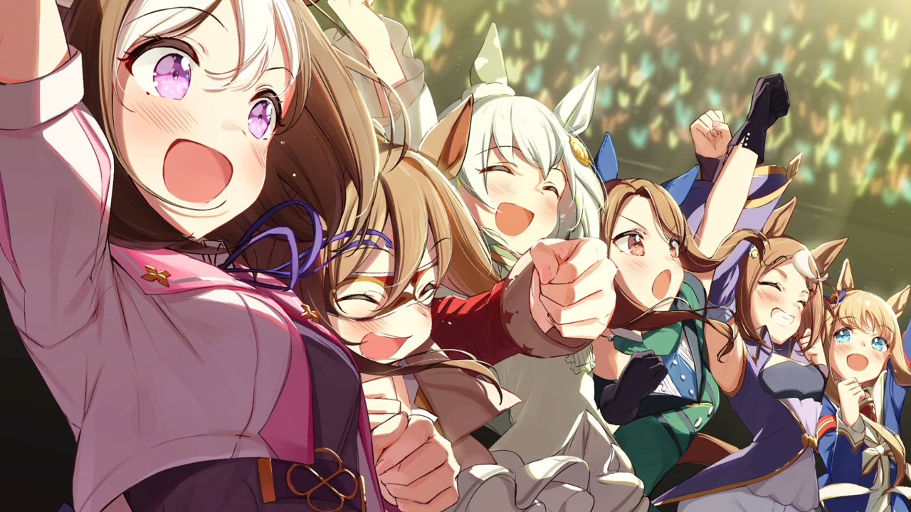 Nightcore - Applause