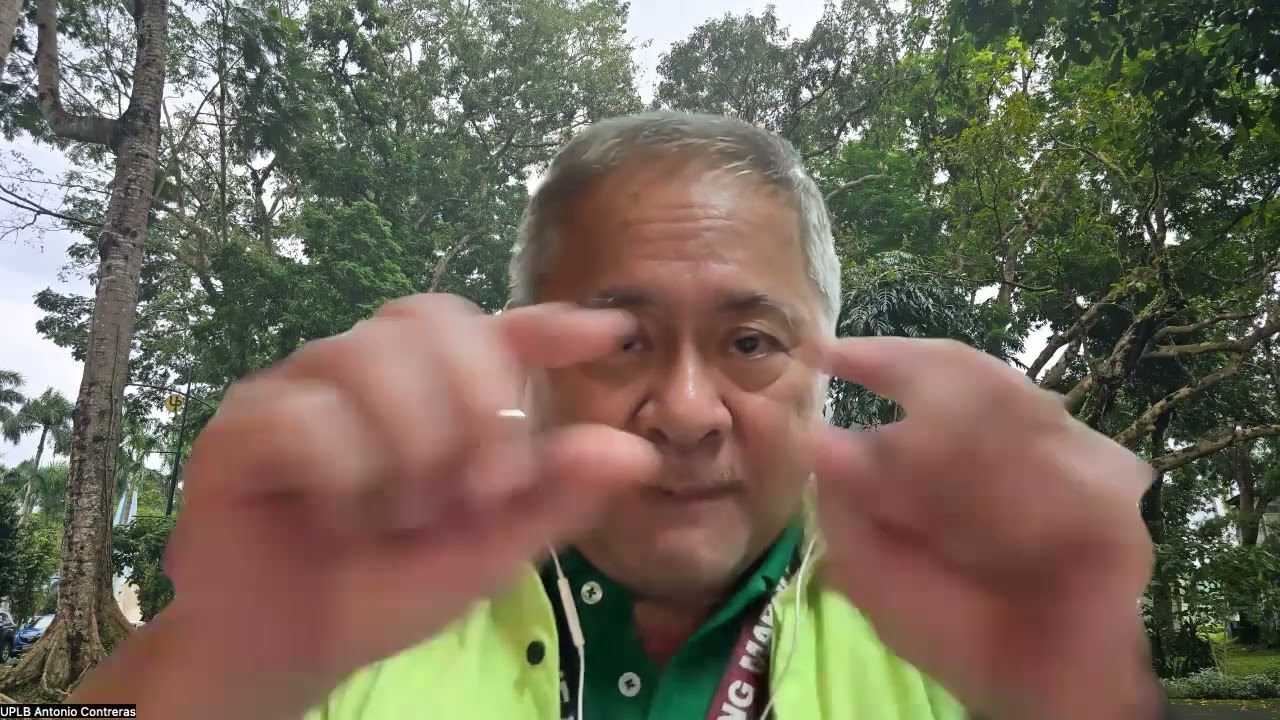 Usapang Pulitika 2 13 26 Usapang mga bagong bintang ni Tinio at Erice laban kay Pangulong Marcos