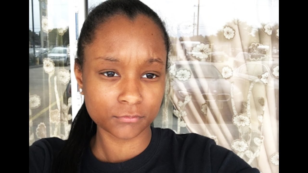 Student Suspended For Not Standing For Pledge Sues