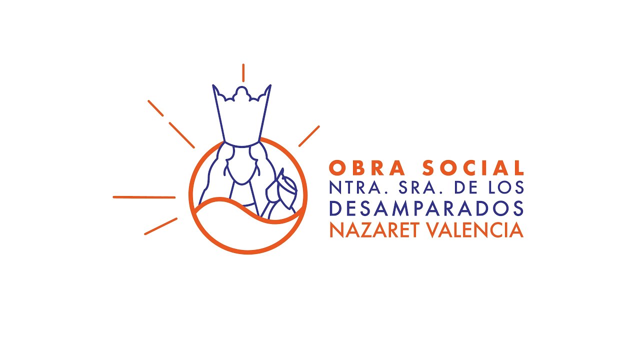Obra Social Ntra. Sra. de los Desamparados