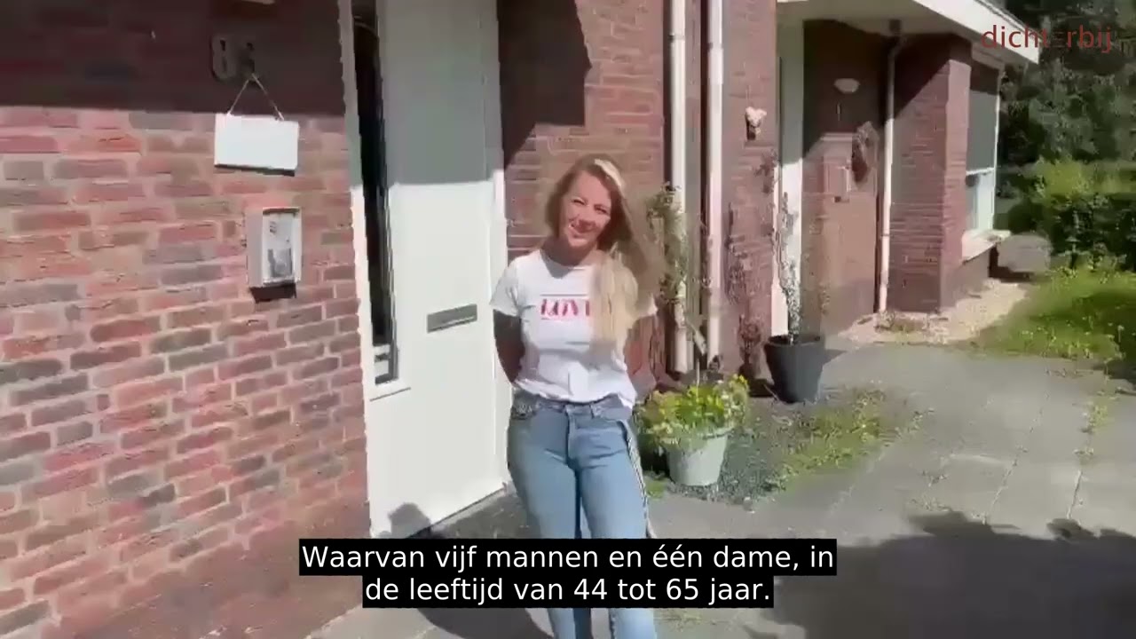 Word jij de nieuwe Begeleider gehandicaptenzorg bij de Heijenseweg 83 in Gennep?
