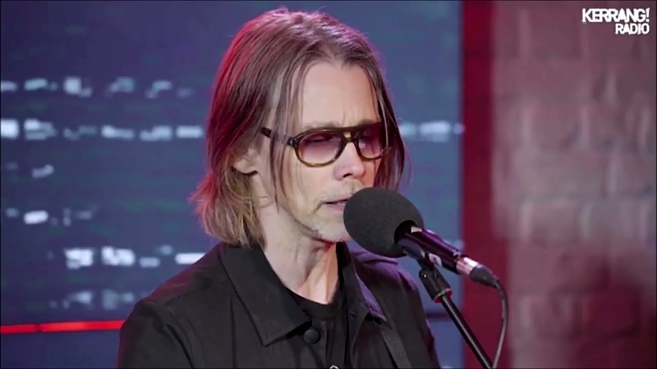 Myles Kennedy SLAYING In His Lower Register! (1998-2024)