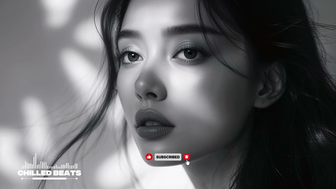 Deep House Mix 2025 &ndash; Emotional Vocal House & Atmospheric Deep House Journey