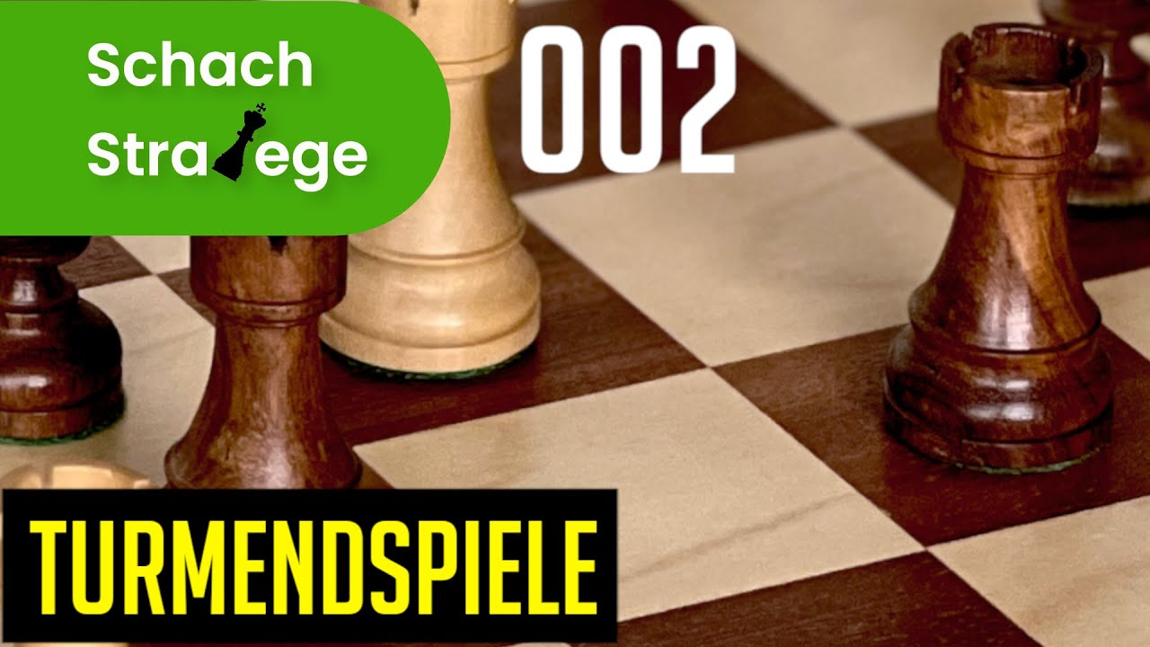 Turmendspiel Test 002