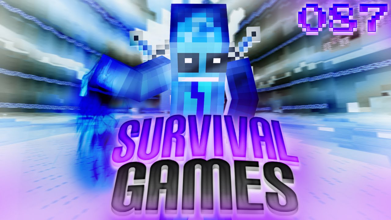 The Inverted Challenge | MCSG w/ JustAHotDog [#87]