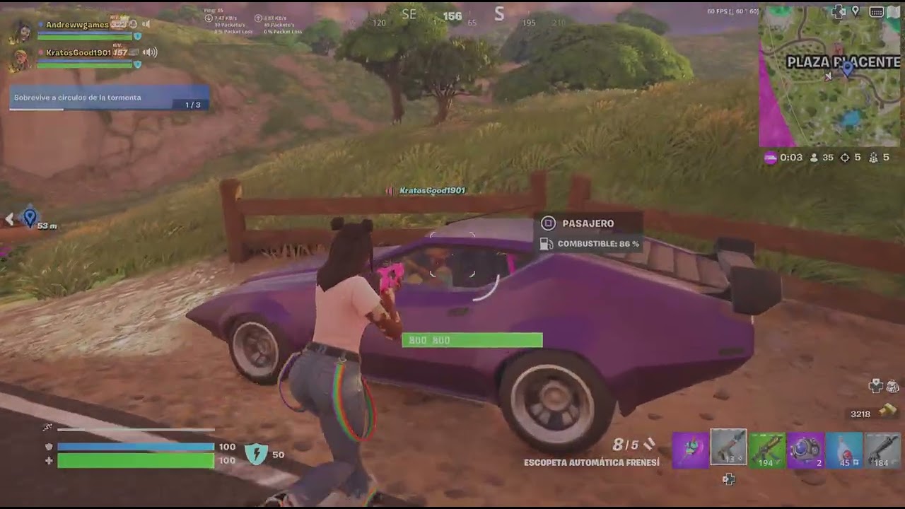 Fortnite_20240516224741